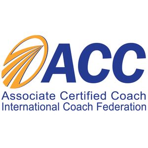 Associate Certified Coach