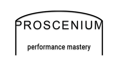 Proscenium LLC